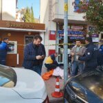 Nissan Türkiye yılın ilk kampanyasıyla dikkat çekiyor