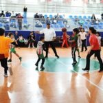 Aynı köyde veya yakın köyden yapılan evlilikler genetik hastalık riskini arttırıyor.