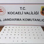 Kocaeli’de Uyuşturucu Davası: Çift Suçlamaları Reddetti