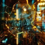 Decathlon’dan Dünyaca Ünlü Elit Koşucu Jimmy Gressier ile İş Birliği