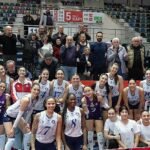 Tuvalette telefon alışkanlığı hemoroid sebebi