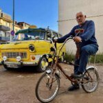 Salon Kürekte Şampiyonlar Belli Oldu