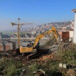 Çanakkale’de Otomobilin Çaya Uçması Sonucu Üniversite Öğrencisi Hayatını Kaybetti