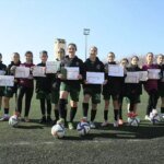 Kaspersky, her ölçekten geliştiriciyi, müşterilerinin güvenlik taleplerini karşılamaları için destekliyor