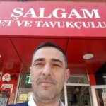 Darıca’da Altyapı Çalışmaları Sırasında Doğal Gaz Borusu Delindi