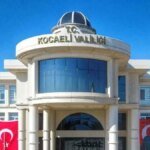 Dervişoğlu: Kılıç Hakkı Doğar