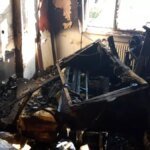 En iyi Kompakt SUV: Kia EV3