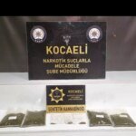 Kocaeli’de Akaryakıt Gaspı: Sürücü Bıçaklandı, Zanlılar Yakalandı