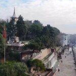 Gergerlioğlu’ndan Maaş Zamları ve Engelli Hakları Eleştirisi