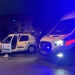 Kocaeli’de Park Yeri Kavgasında 1 Kişi Öldü, 3 Gözaltı