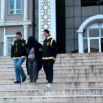 Kocaeli’de Uyuşturucu Operasyonunda 6 Tutuklama