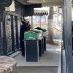 En iyi Kompakt SUV: Kia EV3