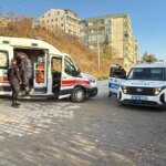 Büyükakın: ‘Marmara Denizi’nin temizliği için İstanbul’un sorumluluğu var’