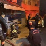 Karşıyaka’da 3. Yaş Üniversitesi’nde mezuniyet coşkusu!