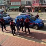 Kocaeli’de Yangın: Daire Kullanılamaz Hale Geldi