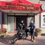 Eczacıbaşı Dynavit, Sırbistan’dan galibiyetle dönüyor