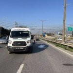 Fatih Erbakan: İmralı ile Anlaşmaya Karşıyız, Üye Artışında 2024 Şampiyonu Olduk