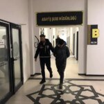 Gergerlioğlu’ndan Maaş Zamları ve Engelli Hakları Eleştirisi