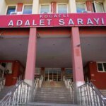 Kocaeli’de Otomobil Hırsızlığına 2 Tutuklama