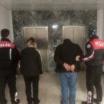 Bilgievleri, 2024’te 24 bin öğrenciye kucak açtı