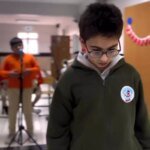 Kocaeli’de 425 Bin Öğrenci Karne Heyecanı Yaşadı