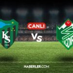 Gebze’de 13 Yaşındaki Çocuk 7. Kattan Düşerek Hayatını Kaybetti