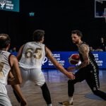 Sömestir otobüs bileti satışlarını Yüzde 40 artırdı, seferlerde yerler azalıyor