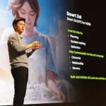 Sürdürülebilirliğe katkı sunan elektrikli araç şarj istasyonu, İskenderun Siemens mağazasında hizmet vermeye başladı