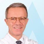 Büyükşehir’den “Nitelikli ve Çağdaş Eğitim Çalıştayı”