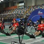 Allianz Türkiye’den Porsche araç sahiplerine özel kasko