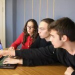 Kocaeli’nde Kadın Girişimci Geliştirme Programı Başlatıldı