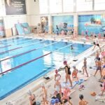 Kocaeli’nde Tırda 169 Bin Kaçak Güneş Gözlüğü Ele Geçirildi