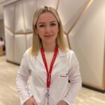 Çocuğunuzun karnesi size hangi mesajı veriyor?