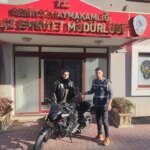 Kocaeli’nde Tırda 169 Bin Kaçak Güneş Gözlüğü Ele Geçirildi