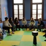 Brisa ve Enerjisa Enerji, Brisa’nın Aksaray Fabrikası’ndaki Güneş Enerjisi Santralini Büyüttü