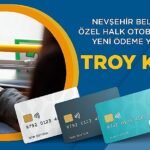 Tüik: Tarımsal girdi fiyat endeksi (Tarım-GFE) yıllık %32,92 arttı, aylık %1,41 arttı