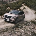 Karamürsel’de Silahlı Saldırı: Bir Kişi Hayatını Kaybetti