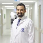 Kâmil Koç 2024 yılı seyahat verilerini açıkladı: 2024’ün en yoğun rotası Bursa–İstanbul oldu