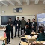 Yiğit: “Temizlikte atak dönemi başlattık”