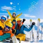 Büyükşehir’den “Nitelikli ve Çağdaş Eğitim Çalıştayı”