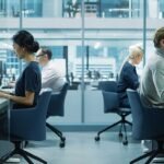 Ünlü avukattan mahkeme başkanına Dubai çikolatası içinde rüşvet iddiası