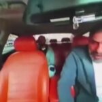 Kocaeli’deki Öğrencilerden Duygusal Video