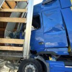 Tefecilik Yapan Şüpheli Tutuklandı