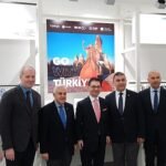 Fatih Erbakan: İmralı ile Anlaşmaya Karşıyız, Üye Artışında 2024 Şampiyonu Olduk