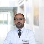 EÜ Spor Kulübü Futbol Takımı’ndan 6 gollü galibiyet