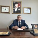 Siber güvenlikte öncelik önleme ile başlar