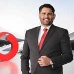 Ak Portföy Genel Müdürü Mehmet Ali Ersarı: “Yenilikçi ve sürdürülebilir çözümler geleceği şekillendirecek”