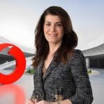 TOBB ETÜ Tıp Fakültesi, Alman Kalite Mührünü Aldı