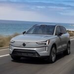 Eray Dedik, “Drone kullanımı medya sektöründe yaygın hale gelecek”