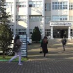 Kocaeli Üniversitesi’nde Yapay Zeka ile Eğitim Devrimi